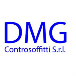 Dmg Controsoffitti, Roma orari di apertura