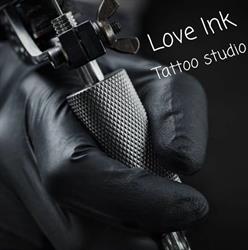 Love Ink Tattoo by Angelo's, Roma orari di apertura