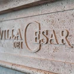 Nuova Villa dei Cesari srl, Roma orari di apertura