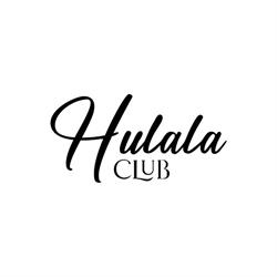 Hulala Club srl, Roma orari di apertura