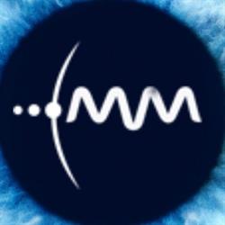 MVM Microchirurgia Villa Massimo - Pronto soccorso oftalmico - Clinica Oculistica, Roma orari di apertura