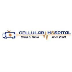 Cellular Hospital, Roma orari di apertura