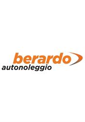 Autonoleggio Berardo SRL, Roma orari di apertura