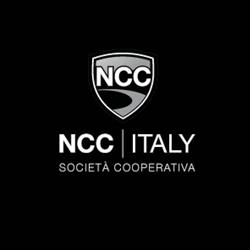 Ncc Italy Società Cooperativa, Roma orari di apertura