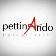 Pettinando Hair Stylist, Roma orari di apertura