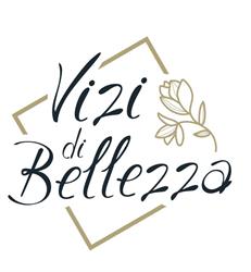 Vizi di Bellezza di Mia Bussani, Roma orari di apertura