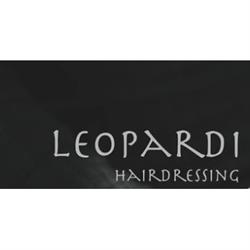 Leopardi Hairdressing, Roma orari di apertura
