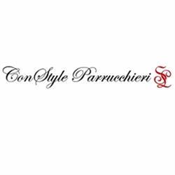 ConStyle parrucchieri, Roma orari di apertura