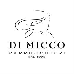 Parrucchieri di Micco, Roma orari di apertura