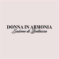 Donna in Armonia, Roma orari di apertura
