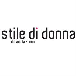 Stile di Donna, Roma orari di apertura