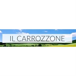 Il Carrozzone, Roma orari di apertura