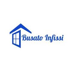 Busato Infissi, Roma orari di apertura