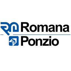 Romana Ponzio - Profili In Alluminio e Accessori Per Serramenti, orari di apertura