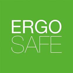ERGO SAFE S.R.L., Roma orari di apertura