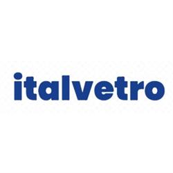 Vetreria Italvetro, Roma orari di apertura