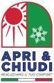 Apri e Chiudi srl, Roma orari di apertura