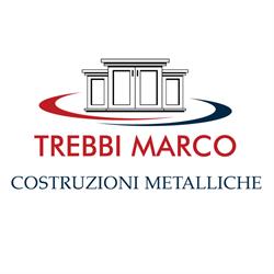 Marco Trebbi, Roma orari di apertura