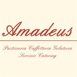 Amadeus, Roma orari di apertura