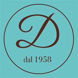 Dolci - Desideri srl, Roma orari di apertura
