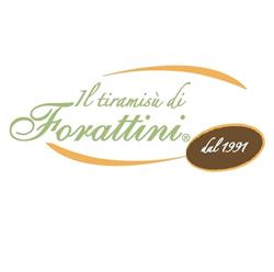 Il tiramisù di Forattini, Roma orari di apertura