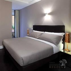 Residence Regola, Roma orari di apertura