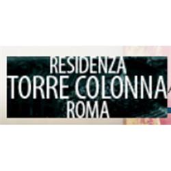 Residenza Torre Colonna, Roma orari di apertura