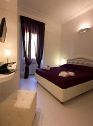 Hip Suites, Roma orari di apertura