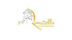 Casa Per Ferie Il Romitello, Roma orari di apertura