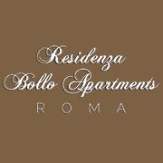 Bollo Apartments, Roma orari di apertura