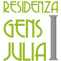 Residenza Gens Julia, Roma orari di apertura