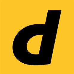 Directafin S.p.a., Roma orari di apertura