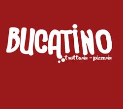 Ristorante Bucatino, Roma orari di apertura