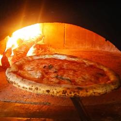 Pizza Ciro, Roma orari di apertura