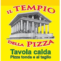 Il Tempio della Pizza Eur, Roma orari di apertura