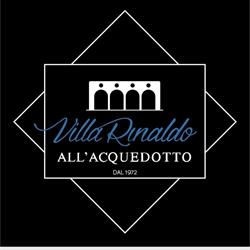 Villa Rinaldo S.r.l., Roma orari di apertura