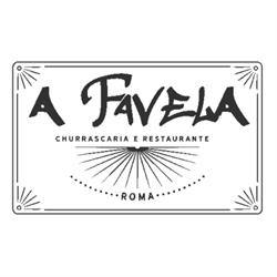 A Favela - Churrascaria e Restaurante, Roma orari di apertura