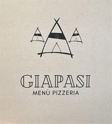 Pizzeria Giapasi, Roma orari di apertura