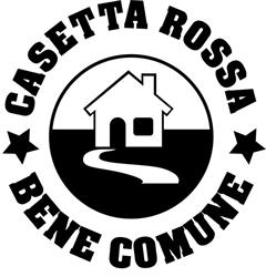 Casetta Rossa, Roma orari di apertura