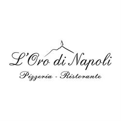 L'Oro Di Napoli Roma, Ostia Lido - Orari di apertura