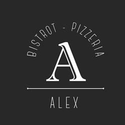 Pizzeria Alex, Roma orari di apertura