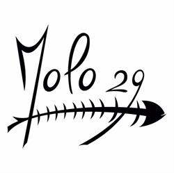 Al Molo 29 srl, Roma orari di apertura