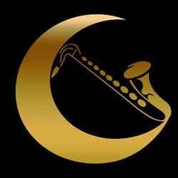 Gregory's - Live Jazz & Dinner Club, Roma orari di apertura