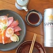 Sapporo, Roma orari di apertura