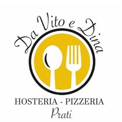 Ristorante Vito e Dina, Roma orari di apertura