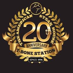 T - Bone Station - Prati, Roma orari di apertura