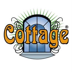 Cottage, Roma orari di apertura