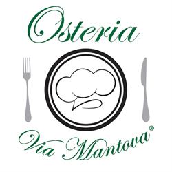 Osteria Via Mantova, Roma orari di apertura