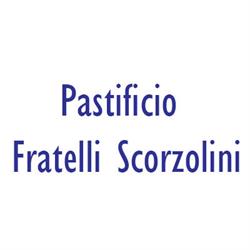 Pastificio Fratelli Scorzolini, Roma orari di apertura