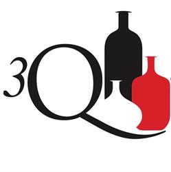 3quarti Ristorante, Roma orari di apertura
